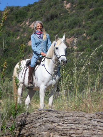 Laurie Edgcomb, L.Ac. » Acupuncture Wellness Of Ojai | Ojai, CA ...